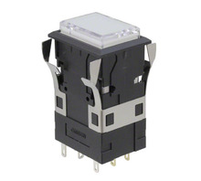 Image A3PJ-90B11-24APW.