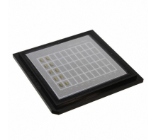 Image AMMC-5024-W50.