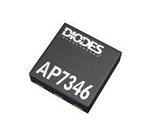 Image AP7346D-3030FS6-7.