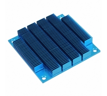 Image ATS-FPX060060010-111-C2-R1.
