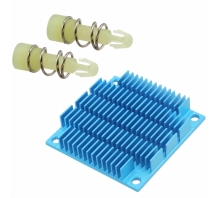 Image ATS-P1-202-C2-R0.