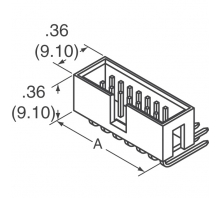 Image AWHW-26A-0102-T.