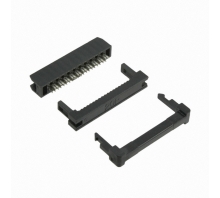 Image AWP2-20-7241-T-R.