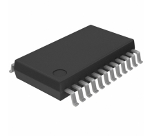 Image BD3460FS-E2.