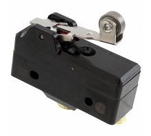 Image BE-2RV22-A4.