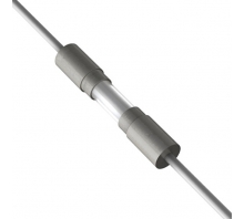 Image TR2/C515-1.6-R.