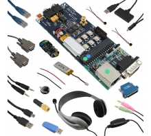 Image BV-003-1A.