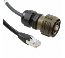 Image S-RJFTV5E1706PG03.