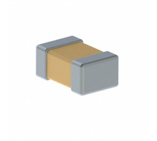 Image C0805T103K2RALTU.
