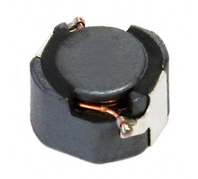 Image CLF7045T-471M-H.