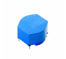 Image CM1011R-105.