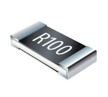 Image CRM2512AJW-103ELF.