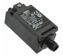 Image D4N-9B31.