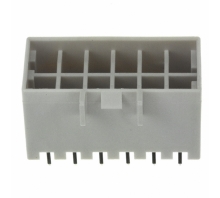 Image DF33-12DP-3.3DSA(24).