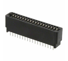 Image EBC18DCWN-S371.