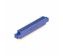 Image EZC25DCWH.
