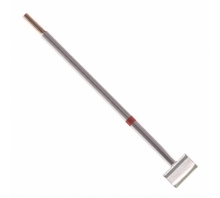 Image EBM8LB127.