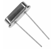Image ECS-480-18-4XEN.