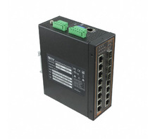 Image EH7512-4G-8POE-4SFP.