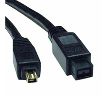 Image F019-010.