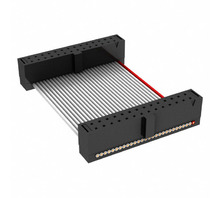 Image FFSD-14-D-02.70-01-N.