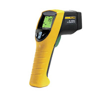 Image FLUKE-561.