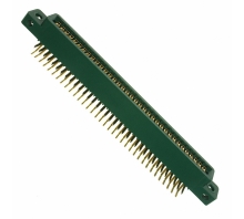 Image FMC35DRAS.