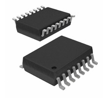 Image FOD8333R2V.