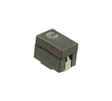 Image FP0906R1-R15-R.