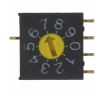 Image FR02FC10P-R.