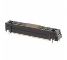 Image FX23-120S-0.5SV.