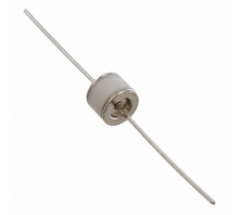 Image GTCA28-151M-R05.