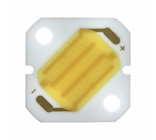 Image GW5BNF15L10.