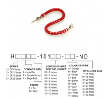 Image H2ABT-10103-R4.