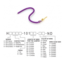 Image H2AXG-10112-V8.