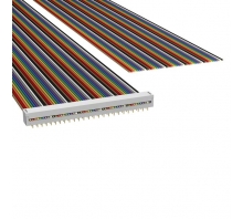 Image H2MXH-5036M.