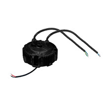 Image HBG-160-48.