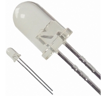 Image HLMP-C323.