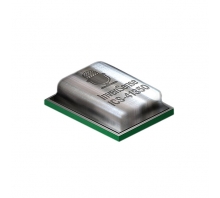 Image ICS-41350.