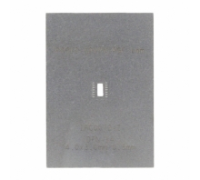 Image IPC0072-S.