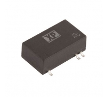 Image ISC0348D05.