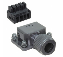 Image JN6FS04SJ1.