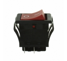 Image JWM11RC2A/UCV.