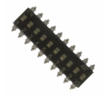Image KAJ10TGGT.
