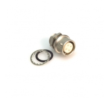 Image KMC9BRD-4S(71).
