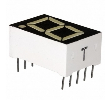 Image LA-601VB.