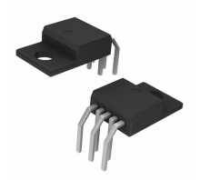 Image L78MR05R-E.