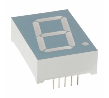 Image LDS-AA14RI.