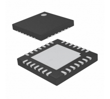 Image LTC3220IPF#PBF.