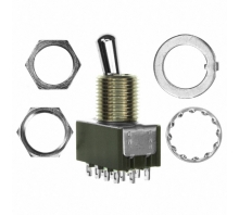 Image M2045BB1W01.